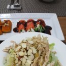 인사동.한정식.둘레골 이미지