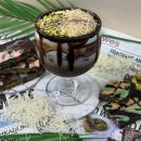 나만의 카페 메뉴 이미지