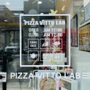 피자비토랩군산점 이미지