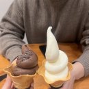 세븐스타코인노래연습장 판교역점 이미지