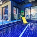 아이사랑키즈풀빌라 이미지