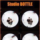 봉곡남로20길-4 이미지