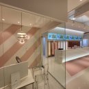 유스의원 이미지