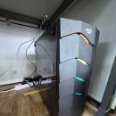 전원컴퓨터 이미지