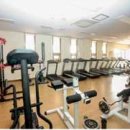 화성고등학교 이미지