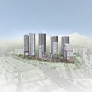 사가정역 파이낸셜뉴스
