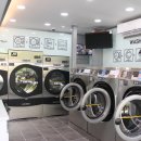 가경세탁 이미지