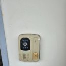 이진테마빌아파트 이미지