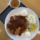 찜질방 이상의 힐링공간 남녀노소 즐기는 스타필드 고양 아쿠아필드 방문후기
