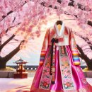 한복(기초) | 한복의 역사와 변화