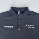 오케이자동차정비 이미지