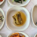 가든 한국관 이미지