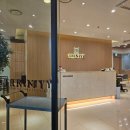 미진기계세탁 | 트리니티 산후조리원 강동송파점 후기: 주차팁, 보호자 식사, 신생아 케어, 산모 케어, 산후마사지...