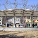 십이리체육공원 이미지