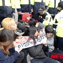 해산 이미지