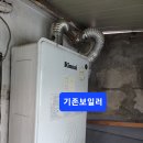 완월동150 이미지