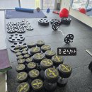 코어스포츠 제주 이미지