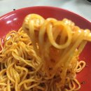 오늘의해장 Daum카페