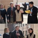 성우보육원 이미지