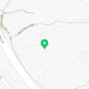 창원시 동물보호센터 동물병원 이미지