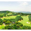 태광컨트리클럽(대중제) 이미지