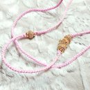 라임레이디 이미지