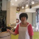 국수나무(길음점) 이미지