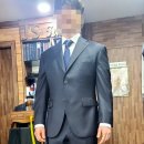 찐 이미지