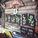일출 난 농원 네이버블로그