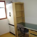 대학동-20 이미지