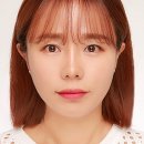 늘예쁜사진관 이미지
