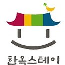 이원박고택