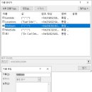 (주)엑셀 이미지