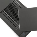 블랙PC 이미지