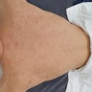 윤스메디칼 이미지