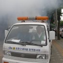 구룡사우나