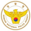 킥앤핏 이미지