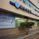 귀한보청기 청각언어재활센터 | 평택보청기 추천 귀한보청기 청각언어재활센터 :: 평택 유일 전문청능사와 1급언어재활사가 운영해 믿을...