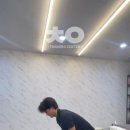 쵸이트레이닝센터 이미지