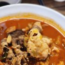 범계 짬뽕 맛집 아는 사람들만 아는 신교동짬뽕 내돈내산 후기