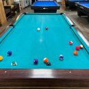 버블당구클럽 이미지