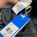 투엑스라지(2XL) | 오아시스한테 돈쓰기 - 팬스토어 방문, 일본 아디다스 직구, 트랙탑 사이즈 미스테리