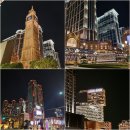 투어파리지앵 이미지