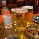 로드락비어 인제원통점 | [인제/원통 술집]로드락비어 roadrockbeer 메뉴 추천