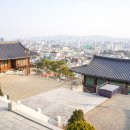 구암샘 이미지