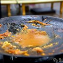 보영식당 이미지