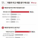 케이필터