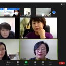 늘품상담사회적협동조합 이미지