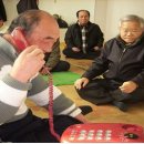 지사마을회관 이미지