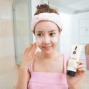 티아라피부관리실 이미지